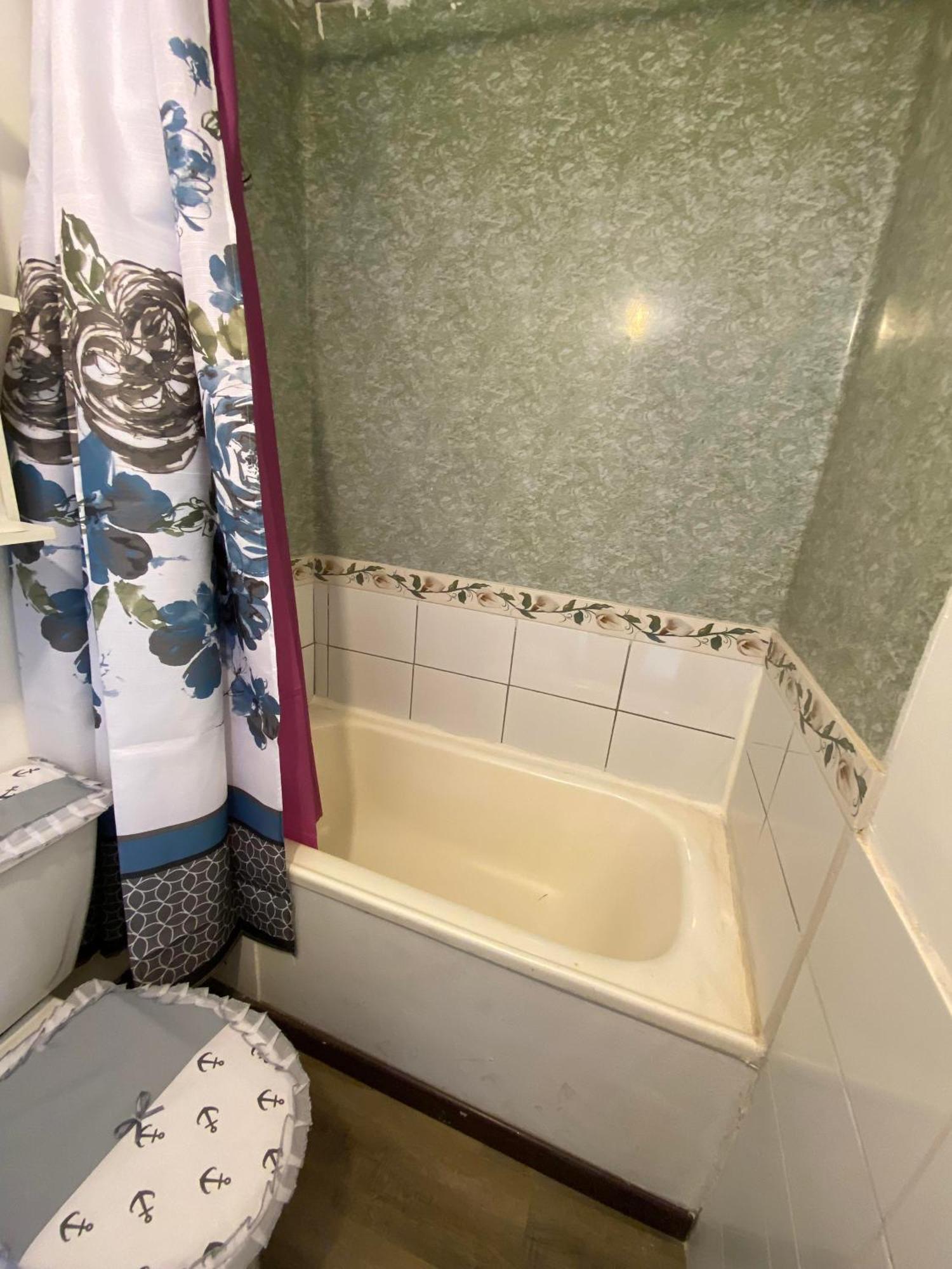 Apartamento Loft 15 Min Centro,cocina