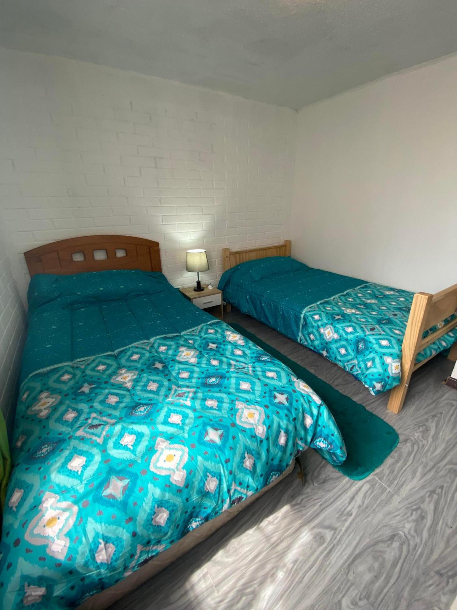 Loft 15 Min Centro,cocina
